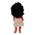 Pelúcia Disney Moana 35cm - Fun F186-4 - Imagem 4