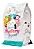 Pelúcia Squishmallows 20cm - Cheirinho Mystery Squad Grande Supresa Sunny 3849 - Imagem 3