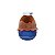 Pelúcia Squishmallow Stranger Things 20cm - Sorvete Chocolate 4355 - Imagem 3