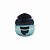 Pelúcia Squishmallow Disney 20cm - Princesas JASMINE 4356 - Imagem 3