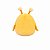 Pelúcia Squishmallow 20cm - GREER 2860 - Imagem 4