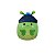 Pelúcia Squishmallow 20cm - TRENTON 2860 - Imagem 1