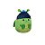 Pelúcia Squishmallow 20cm - TRENTON 2860 - Imagem 2