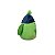 Pelúcia Squishmallow 20cm - TRENTON 2860 - Imagem 3