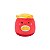 Pelúcia Squishmallow 20cm - ANSEL 2860 - Imagem 1