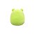 Pelúcia Squishmallow 20cm - WENDY 2861 - Imagem 4