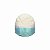Pelúcia Squishmallow Disney 20cm - Princesas Elsa 4356 - Imagem 4
