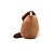 Pelúcia Squishmallow 20cm - PHILIP 2861 - Imagem 3