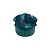 Pelúcia Squishmallow 20cm - JT 2861 - Imagem 4