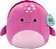 Pelúcia Squishmallow 30cm Tudor Sunny 2862 - Imagem 1