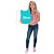 Pelúcia Squishmallow 30cm Apollo Sunny 2862 - Imagem 2