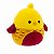 Pelúcia Squishmallow 30cm Beck Sunny 2863 - Imagem 2