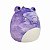 Pelúcia Squishmallow 30cm Dove Sunny 2863 - Imagem 2