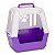 Cachorro Real Puppy Interativo de Pelúcia Little Live Pets - FUN - Imagem 4