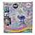 Decore Seu Unicórnio Glow In The Dark Grande F0150 7 - Fun - Imagem 2