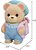 Sylvanian Families Bebe Urso 5412 - Imagem 3