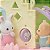 Sylvanian Families Bebe Coelho Playground do Castelo 5782 - Imagem 3