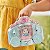 Sylvanian Families Conjunto Vestiario Cintilante Coelho 5758 Epoch - Imagem 3