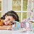 Sylvanian Families Conjunto Vestiario Cintilante Coelho 5758 Epoch - Imagem 2