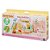 Sylvanian Families - Conjunto Quarto de Bebê Clássico 5397 - Imagem 1