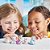 Sylvanian Families Conjunto Princesa Real 5703 Epoch - Imagem 2