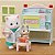 Sylvanian Families Conjunto Médico da Vila 5705 Epoch - Imagem 5