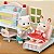 Sylvanian Families Conjunto Médico da Vila 5705 Epoch - Imagem 3