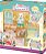 Sylvanian Families Conjunto Médico da Vila 5705 Epoch - Imagem 2