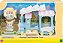Sylvanian Families Trem Arco-Íris 5702 - Imagem 2