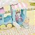Sylvanian Families Trem Arco-Íris 5702 - Imagem 4
