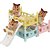 Sylvanian Families Treliche 5741 - Imagem 3