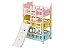 Sylvanian Families Treliche 5741 - Imagem 1
