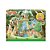 Sylvanian Families Cachoeira Floresta Secreta 5761 - Imagem 2