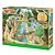 Sylvanian Families Cachoeira Floresta Secreta 5761 - Imagem 3
