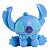 Boneco Stitch Vinil Dormindo Disney Sunny 3986 - Imagem 2