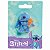 Boneco Stitch Vinil com Presente Disney Sunny 3986 - Imagem 1