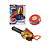 Lançador e Pião de Batalha Infinity Nado - Starter Pack - Imagem 1