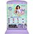 Pelucia Disney Angel Interativa e Realista - Stitch - Sunny - Imagem 2