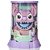 Pelucia Disney Angel Interativa e Realista - Stitch - Sunny - Imagem 1