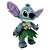 Stitch Pelúcia Disney Aloha 33 cm 1754 - FUN - Imagem 2