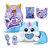 Rainbocorns Gato Pelúcia Kittycorn Surprise F173-8 - Fun * - Imagem 2