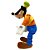 Pelúcia Disney Pateta 35cm - Fun - Imagem 4