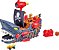 Pista Carro Navio Pirata com 1 Carro - Imagem 3