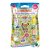 Sylvanian Families Pacote Surpresa Amigos Florais Blind bag * - Imagem 3