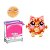Torradeira Cookeez Makery Toasty Treatz - Imagem 3