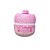 Pelúcia Squishmallow 20cm CUPID Squishlove 3831 - Imagem 4
