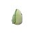 Pelúcia Squishmallow 20cm HERB Squishlove 3831 - Imagem 2