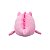 Pelúcia Squishmallow 20cm ARTIN Squishlove 3832 - Imagem 4