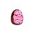 Pelúcia Squishmallow 20cm ERMENGARDE Squishlove 3830 - Imagem 2