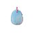 Pelúcia Squishmallow 20cm ALIJOON Squishlove 3830 - Imagem 3